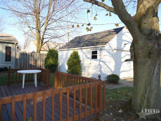 2330 Cambridge Blvd, Fort Wayne, IN 46808 photo 17