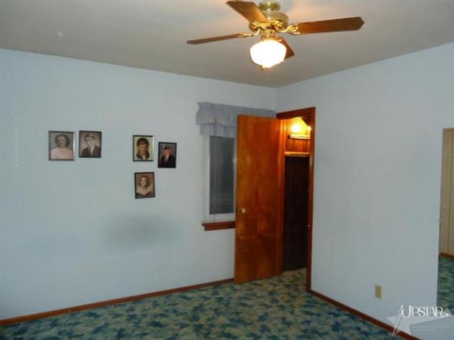 2330 Cambridge Blvd, Fort Wayne, IN 46808 photo 9
