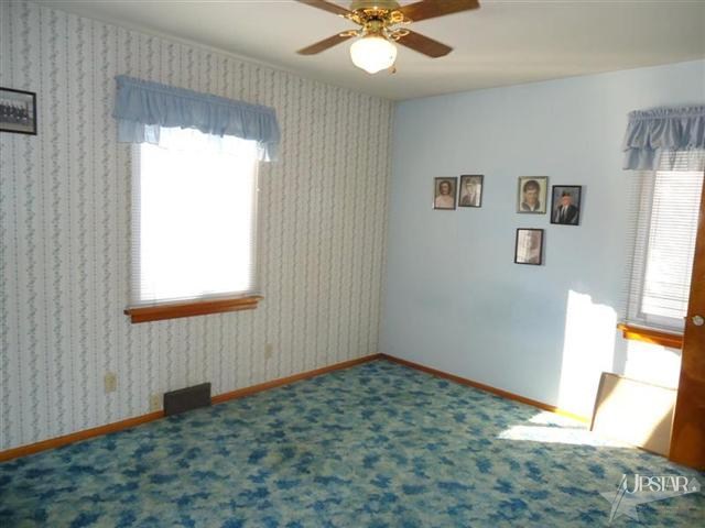 2330 Cambridge Blvd, Fort Wayne, IN 46808 photo 8