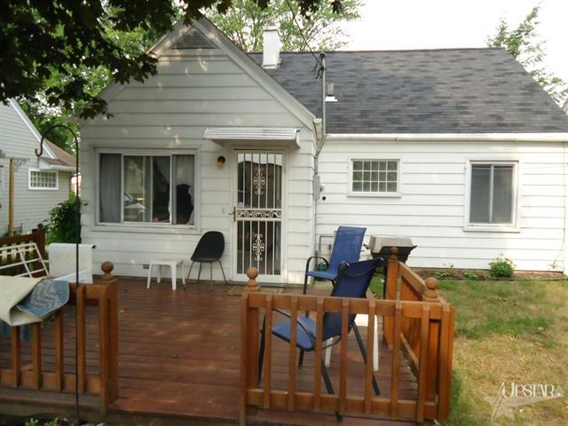 2330 Cambridge Blvd, Fort Wayne, IN 46808 photo 15