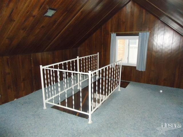 2330 Cambridge Blvd, Fort Wayne, IN 46808 photo 23