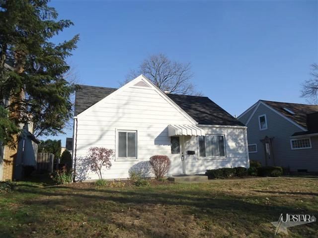 2330 Cambridge Blvd, Fort Wayne, IN 46808 photo 21