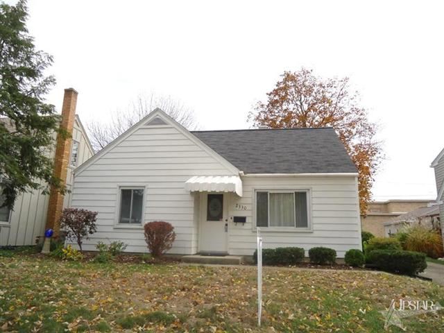 2330 Cambridge Blvd, Fort Wayne, IN 46808 photo 16