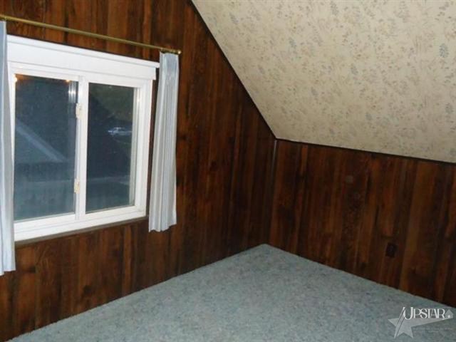 2330 Cambridge Blvd, Fort Wayne, IN 46808 photo 13