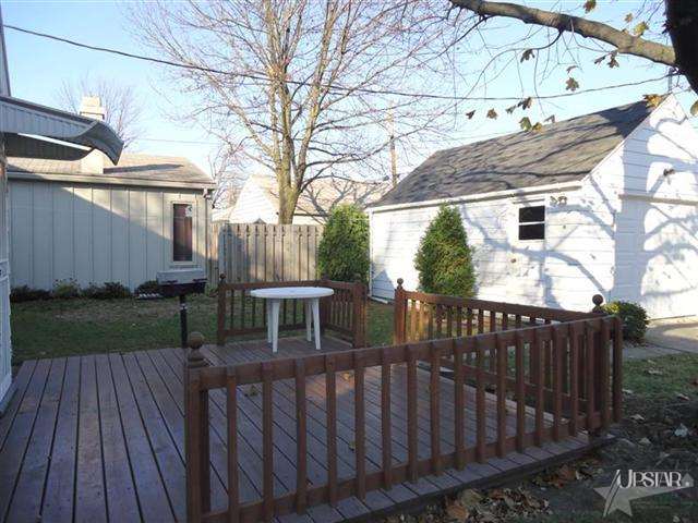 2330 Cambridge Blvd, Fort Wayne, IN 46808 photo 20