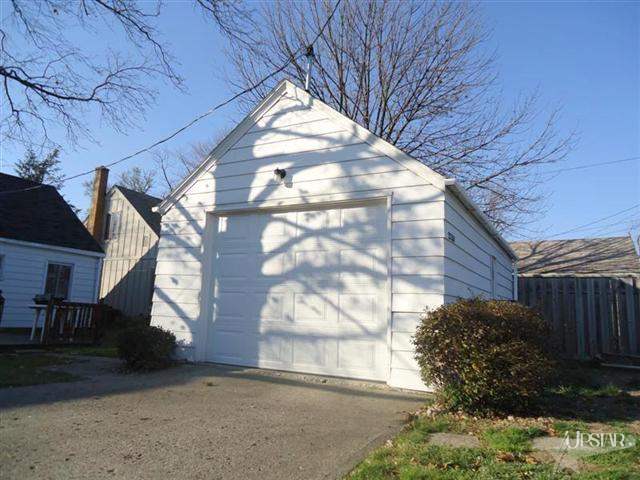 2330 Cambridge Blvd, Fort Wayne, IN 46808 photo 19