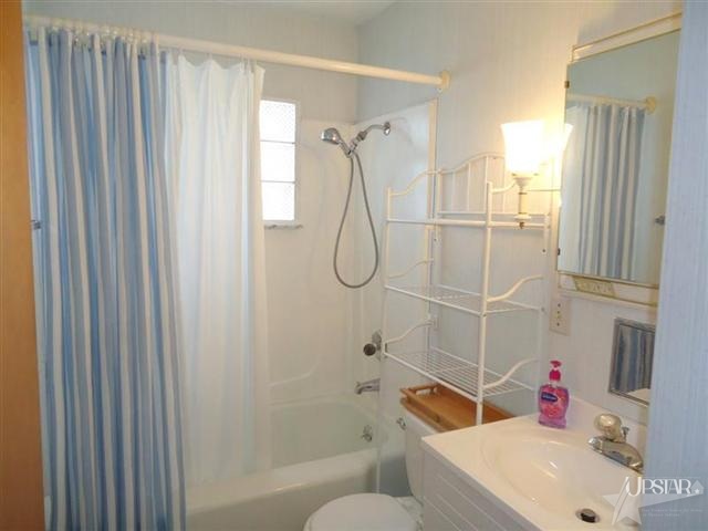2330 Cambridge Blvd, Fort Wayne, IN 46808 photo 11
