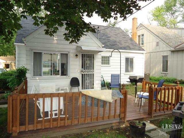 2330 Cambridge Blvd, Fort Wayne, IN 46808 photo 4