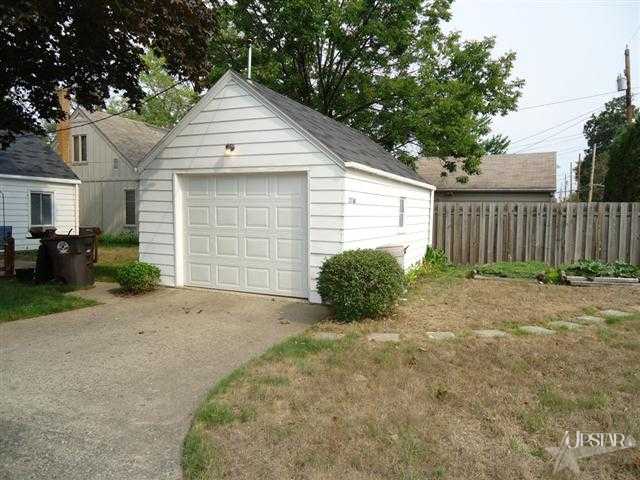 2330 Cambridge Blvd, Fort Wayne, IN 46808 photo 6