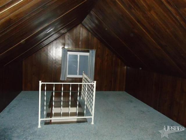 2330 Cambridge Blvd, Fort Wayne, IN 46808 photo 22