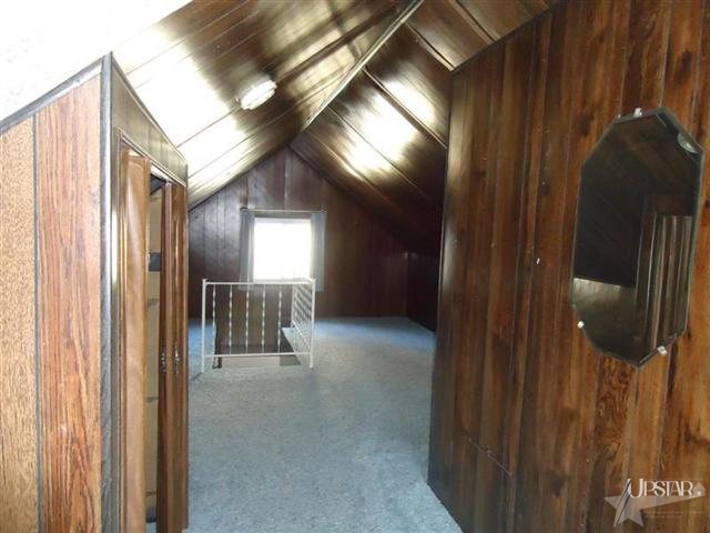 2330 Cambridge Blvd, Fort Wayne, IN 46808 photo 12