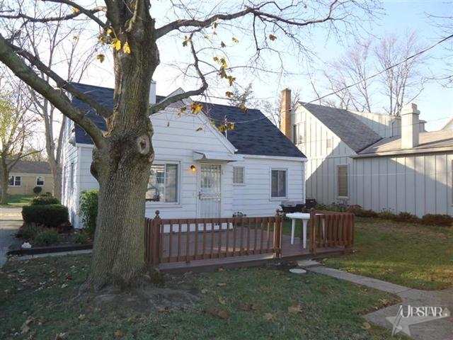 2330 Cambridge Blvd, Fort Wayne, IN 46808 photo 18