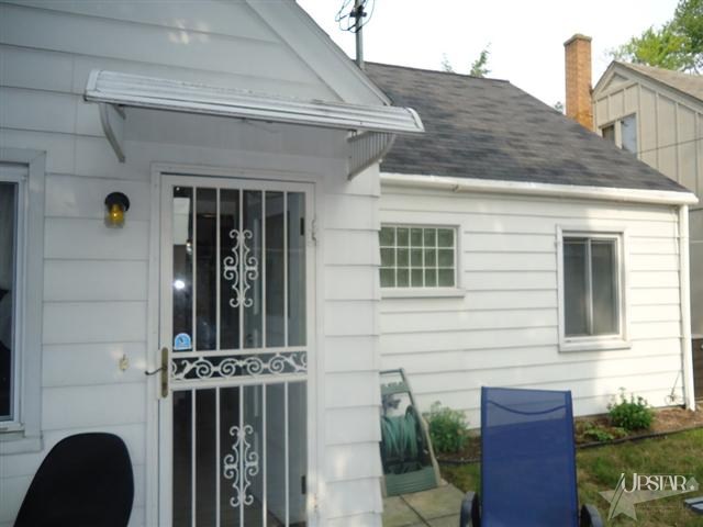 2330 Cambridge Blvd, Fort Wayne, IN 46808 photo 5