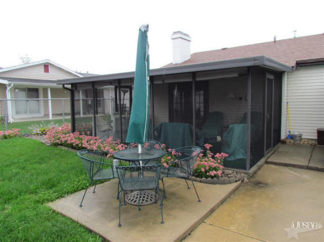 2705 Busche Dr, Fort Wayne, IN 46815 photo 19