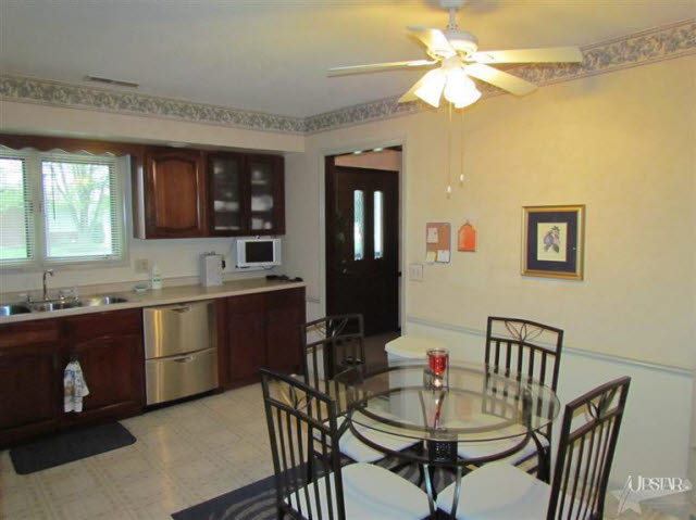 2705 Busche Dr, Fort Wayne, IN 46815 photo 24
