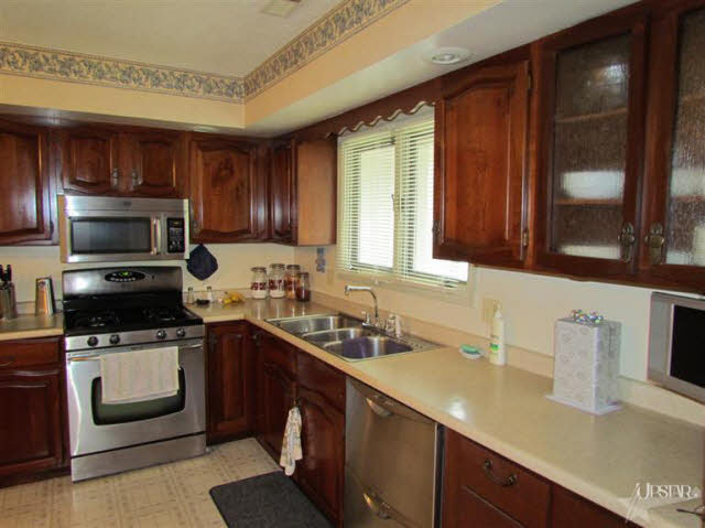 2705 Busche Dr, Fort Wayne, IN 46815 photo 23