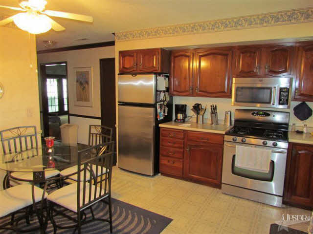 2705 Busche Dr, Fort Wayne, IN 46815 photo 22