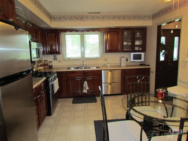 2705 Busche Dr, Fort Wayne, IN 46815 photo 25