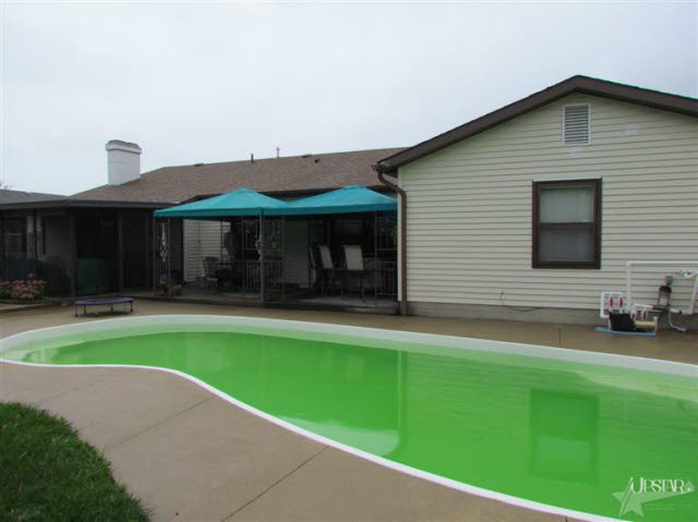 2705 Busche Dr, Fort Wayne, IN 46815 photo 17