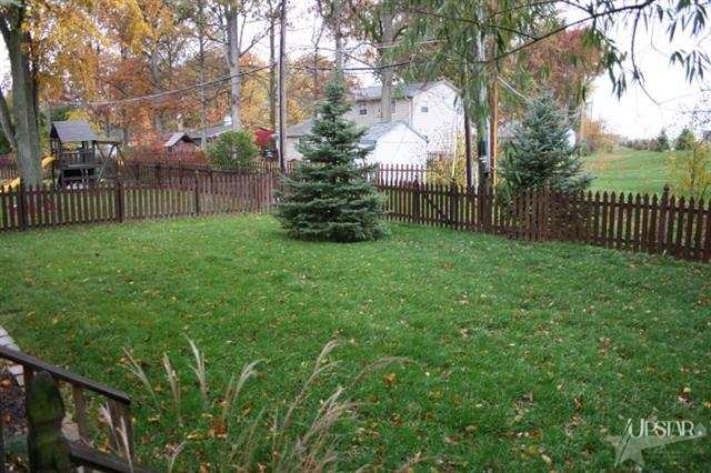 6129 Bellingham Ln, Fort Wayne, IN 46835 photo 13