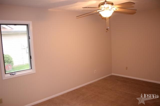 6129 Bellingham Ln, Fort Wayne, IN 46835 photo 10