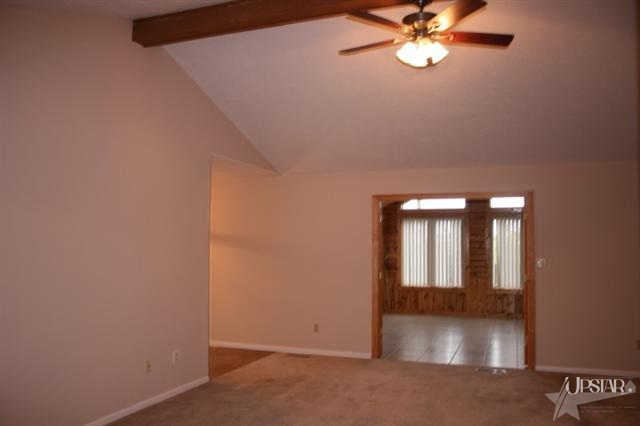 6129 Bellingham Ln, Fort Wayne, IN 46835 photo 4