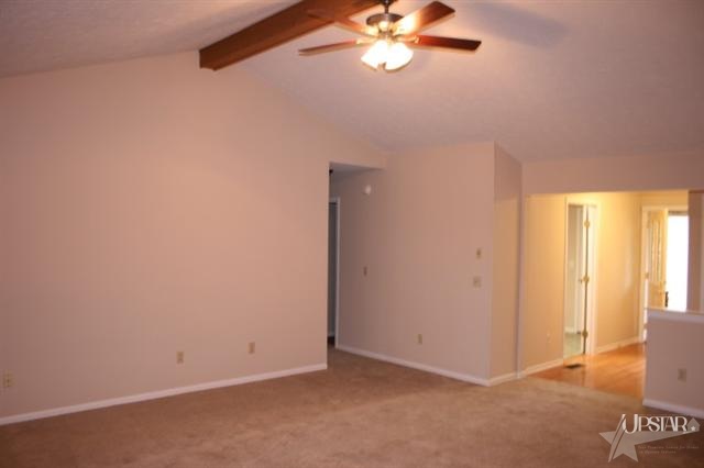 6129 Bellingham Ln, Fort Wayne, IN 46835 photo 5