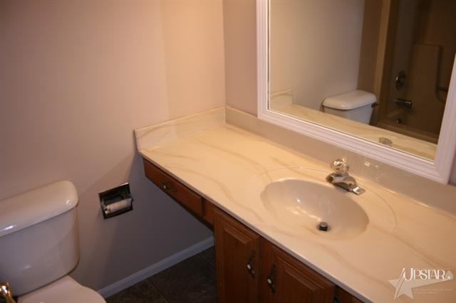 6129 Bellingham Ln, Fort Wayne, IN 46835 photo 8