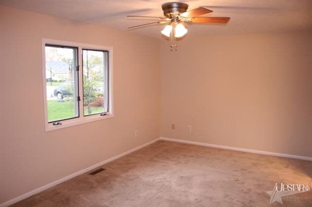 6129 Bellingham Ln, Fort Wayne, IN 46835 photo 7