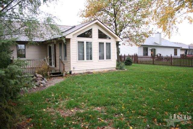 6129 Bellingham Ln, Fort Wayne, IN 46835 photo 14