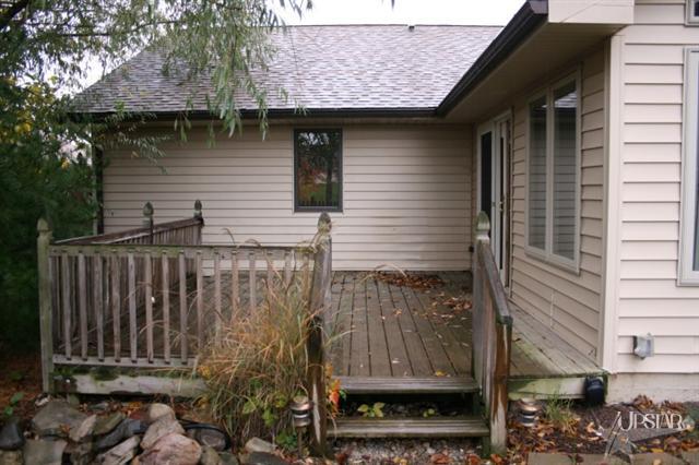 6129 Bellingham Ln, Fort Wayne, IN 46835 photo 15