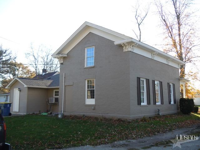 480 S Oak St, Waterloo, IN 46793 photo 5