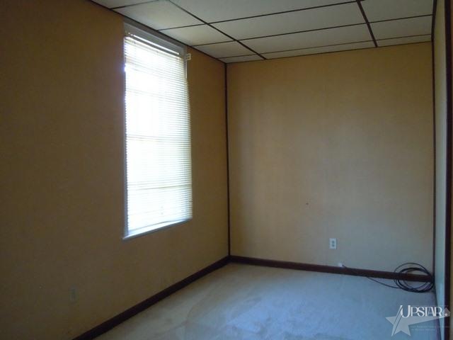 480 S Oak St, Waterloo, IN 46793 photo 15