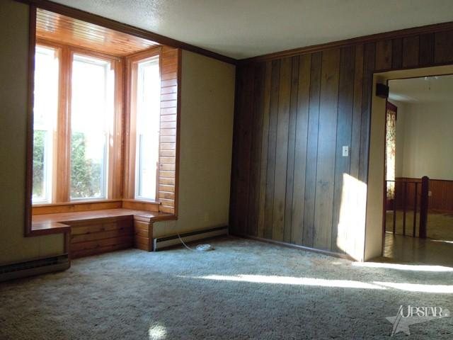480 S Oak St, Waterloo, IN 46793 photo 11