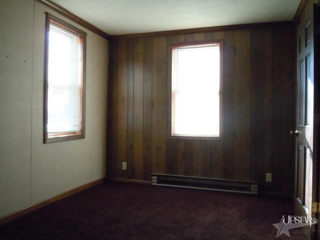 480 S Oak St, Waterloo, IN 46793 photo 12