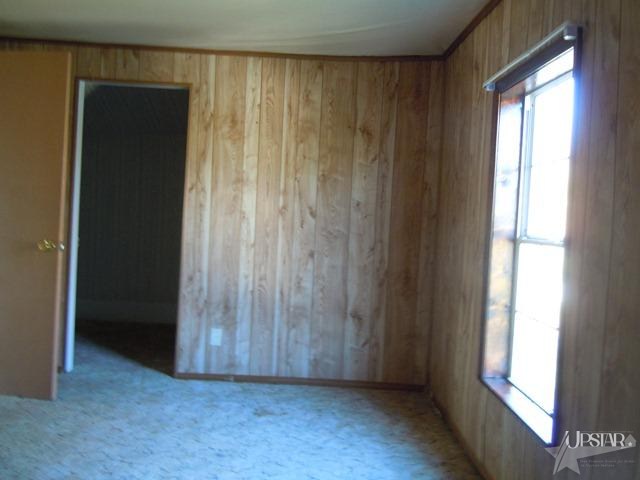480 S Oak St, Waterloo, IN 46793 photo 19