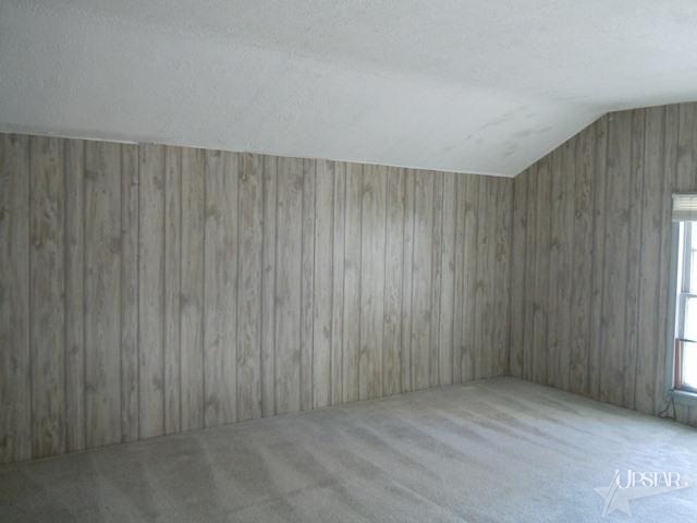 480 S Oak St, Waterloo, IN 46793 photo 16
