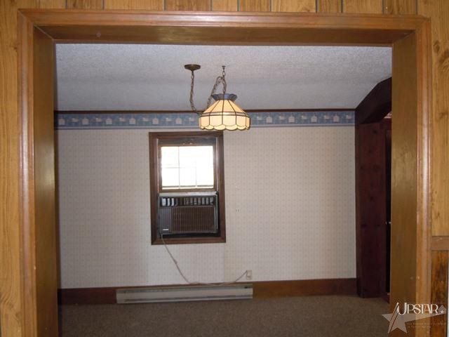 480 S Oak St, Waterloo, IN 46793 photo 8