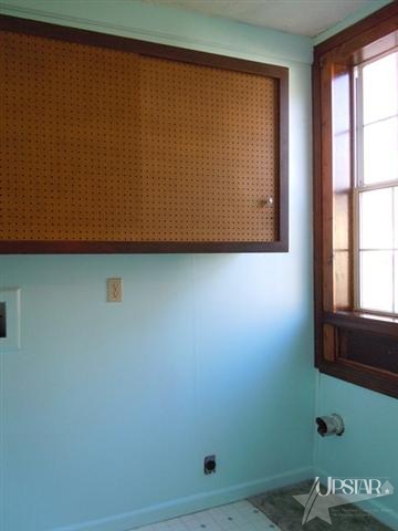 480 S Oak St, Waterloo, IN 46793 photo 9