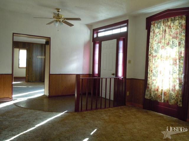 480 S Oak St, Waterloo, IN 46793 photo 14