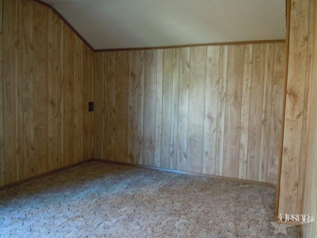 480 S Oak St, Waterloo, IN 46793 photo 18