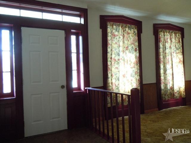 480 S Oak St, Waterloo, IN 46793 photo 13