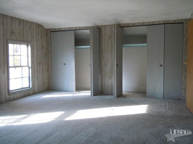 480 S Oak St, Waterloo, IN 46793 photo 17