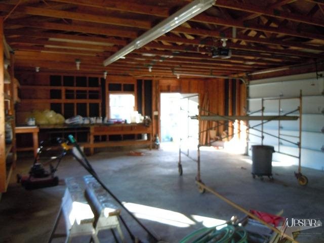 480 S Oak St, Waterloo, IN 46793 photo 6