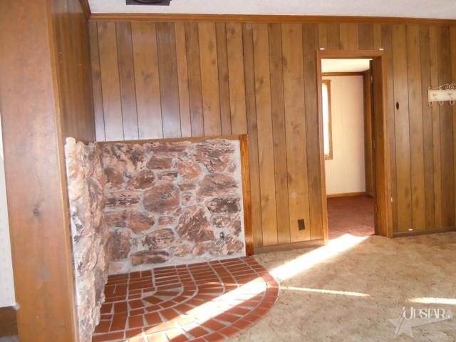 480 S Oak St, Waterloo, IN 46793 photo 10