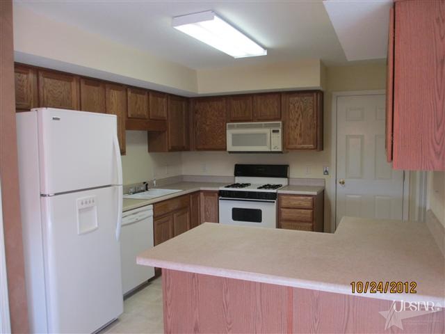 3214 E Sherman St, Columbia City, IN 46725 photo 7