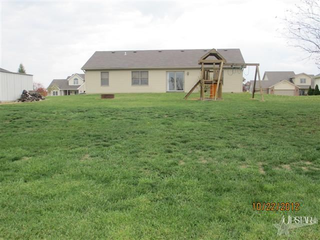 3214 E Sherman St, Columbia City, IN 46725 photo 16