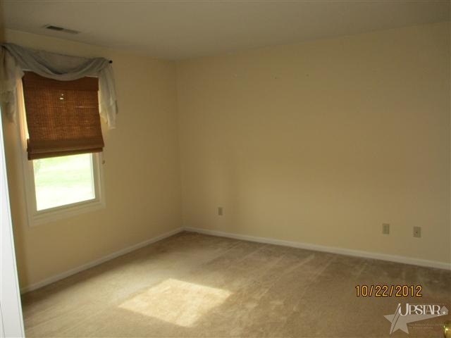 3214 E Sherman St, Columbia City, IN 46725 photo 11