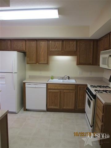 3214 E Sherman St, Columbia City, IN 46725 photo 9