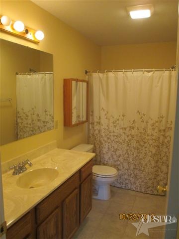 3214 E Sherman St, Columbia City, IN 46725 photo 12